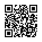 TXS2-LT-12V-1 QRCode