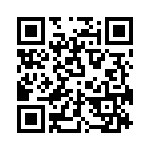 TXS2SA-1-5V-X QRCode