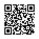 TXS2SA-3V QRCode