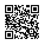 TXS2SA-4-5V-X QRCode