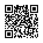 TXS2SA-4-5V-Z QRCode