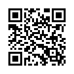 TXS2SA-L-12V-X QRCode