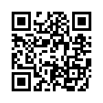 TXS2SA-L-6V-Z QRCode