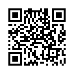 TXS2SA-L-6V QRCode