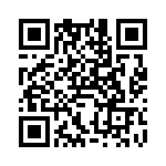 TXS2SA-L-9V QRCode