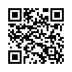 TXS2SA-L2-1-5V QRCode