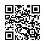 TXS2SA-L2-3V-Z QRCode