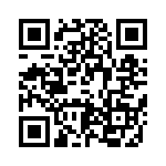 TXS2SA-L2-3V QRCode