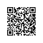 TXS2SA-LT-1-5V-1 QRCode