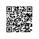 TXS2SA-LT-1-5V-Z QRCode