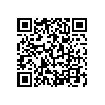 TXS2SA-LT-12V-1-Z QRCode