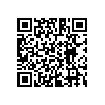 TXS2SA-LT-12V-Z QRCode