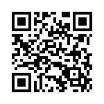 TXS2SA-LT-24V QRCode