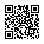 TXS2SA-LT-3V-1 QRCode