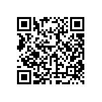 TXS2SA-LT-4-5V-1 QRCode