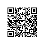 TXS2SA-LT-4-5V-X QRCode