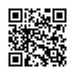 TXS2SA-LT-6V QRCode