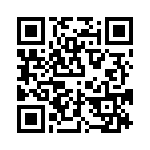 TXS2SA-LT-9V QRCode