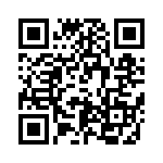 TXS2SL-12V-X QRCode