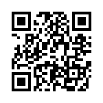 TXS2SL-24V QRCode