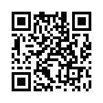 TXS2SL-4-5V QRCode