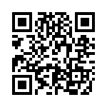 TXS2SL-6V QRCode