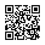 TXS2SL-9V-X QRCode