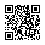 TXS2SL-9V-Z QRCode