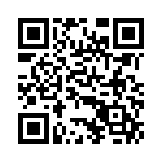 TXS2SL-L-12V-Z QRCode