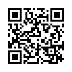 TXS2SL-L-24V-1 QRCode