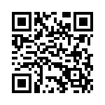 TXS2SL-L-9V-Z QRCode