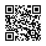 TXS2SL-L-9V QRCode