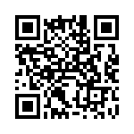 TXS2SL-L2-1-5V QRCode