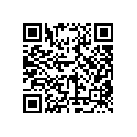 TXS2SL-L2-4-5V-X QRCode