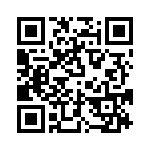 TXS2SS-12V-Z QRCode