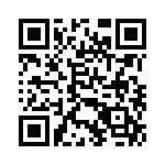 TXS2SS-6V-X QRCode