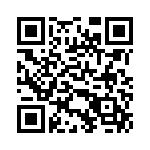 TXS2SS-L-24V-X QRCode