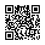 TXS2SS-L-6V-Z QRCode