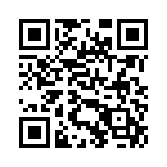 TXS2SS-L2-3V-Z QRCode