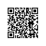 TXS2SS-LT-1-5V-Z QRCode