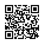 TXS2SS-LT-1-5V QRCode