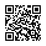 TXS2SS-LT-12V QRCode