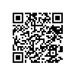 TXS2SS-LT-3V-1-Z QRCode