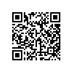 TXS2SS-LT-4-5V-1-Z QRCode