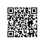 TXS2SS-LT-6V-1-Z QRCode