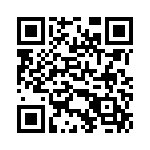 TXS2SS-LT-6V-1 QRCode