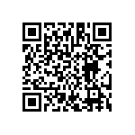 TXS2SS-LT-9V-1-Z QRCode