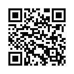 TXS2SS-LT-9V-1 QRCode