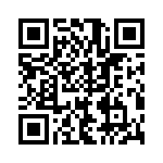 TXS4558RUKR QRCode