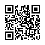 TY-145P-B QRCode